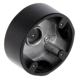 uchwyt-kamery-stg-pfa13a-e-black-stg