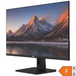 monitor-hdmi-dp-audio-lm27-c301b-27-1440p-qhd-dahua