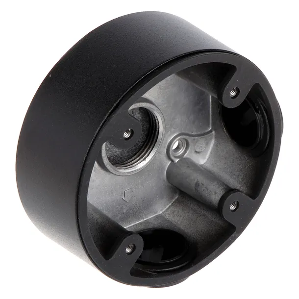 uchwyt-kamery-stg-pfa13a-e-black-stg