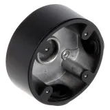 uchwyt-kamery-stg-pfa13a-e-black-stg