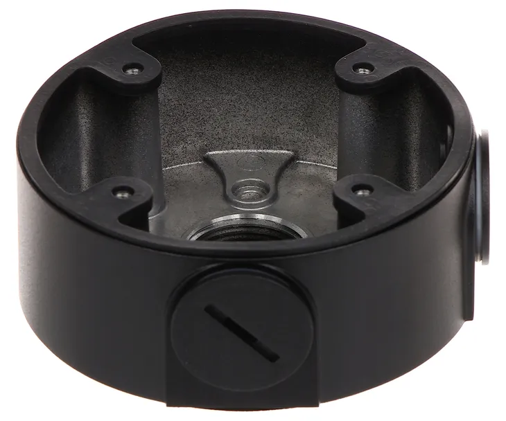 uchwyt-kamery-stg-pfa13a-e-black-stg