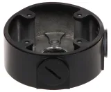 uchwyt-kamery-stg-pfa13a-e-black-stg