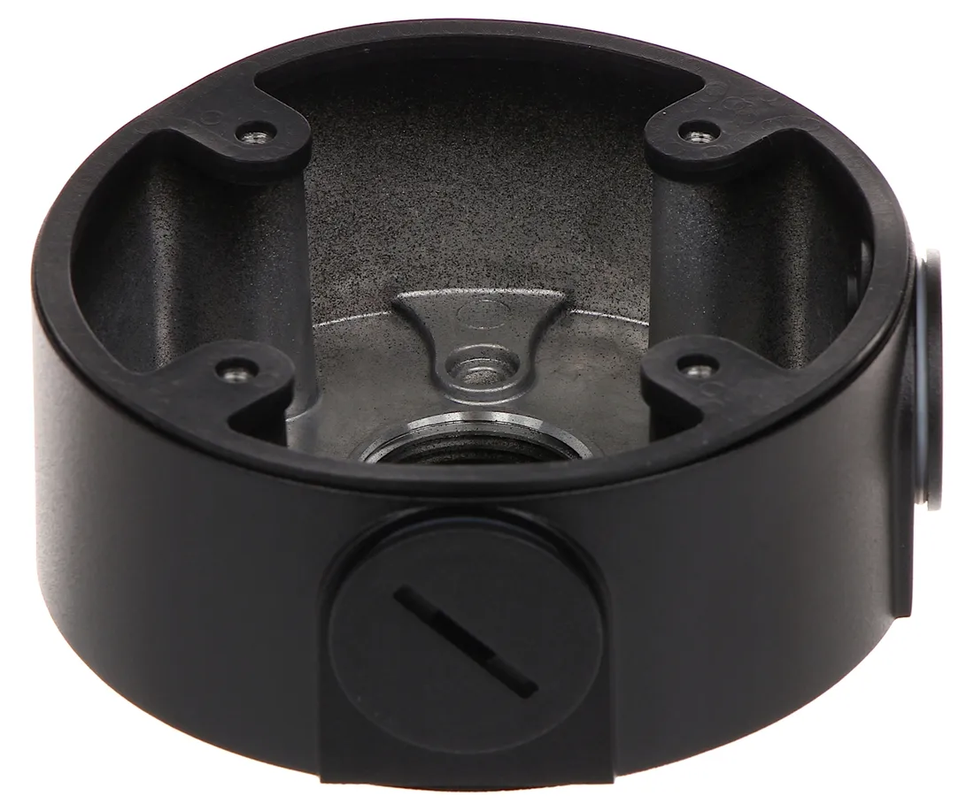 uchwyt-kamery-stg-pfa13a-e-black-stg