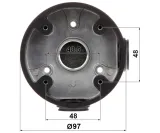 uchwyt-kamery-stg-pfa13a-e-black-stg