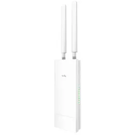 router-4g-lte-mesh-lt700-outdoor-2-4-ghz-5-ghz-867-mb-s-300-mb-s-cud
