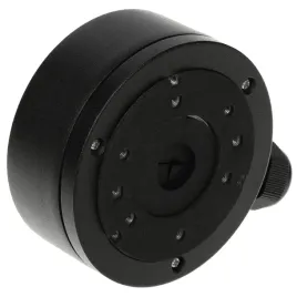 uchwyt-kamery-stg-1280zj-xs-black-stg