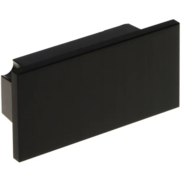 modul-pusty-vto4103fb-mn-dahua