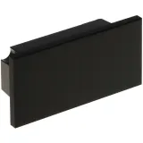 modul-pusty-vto4103fb-mn-dahua