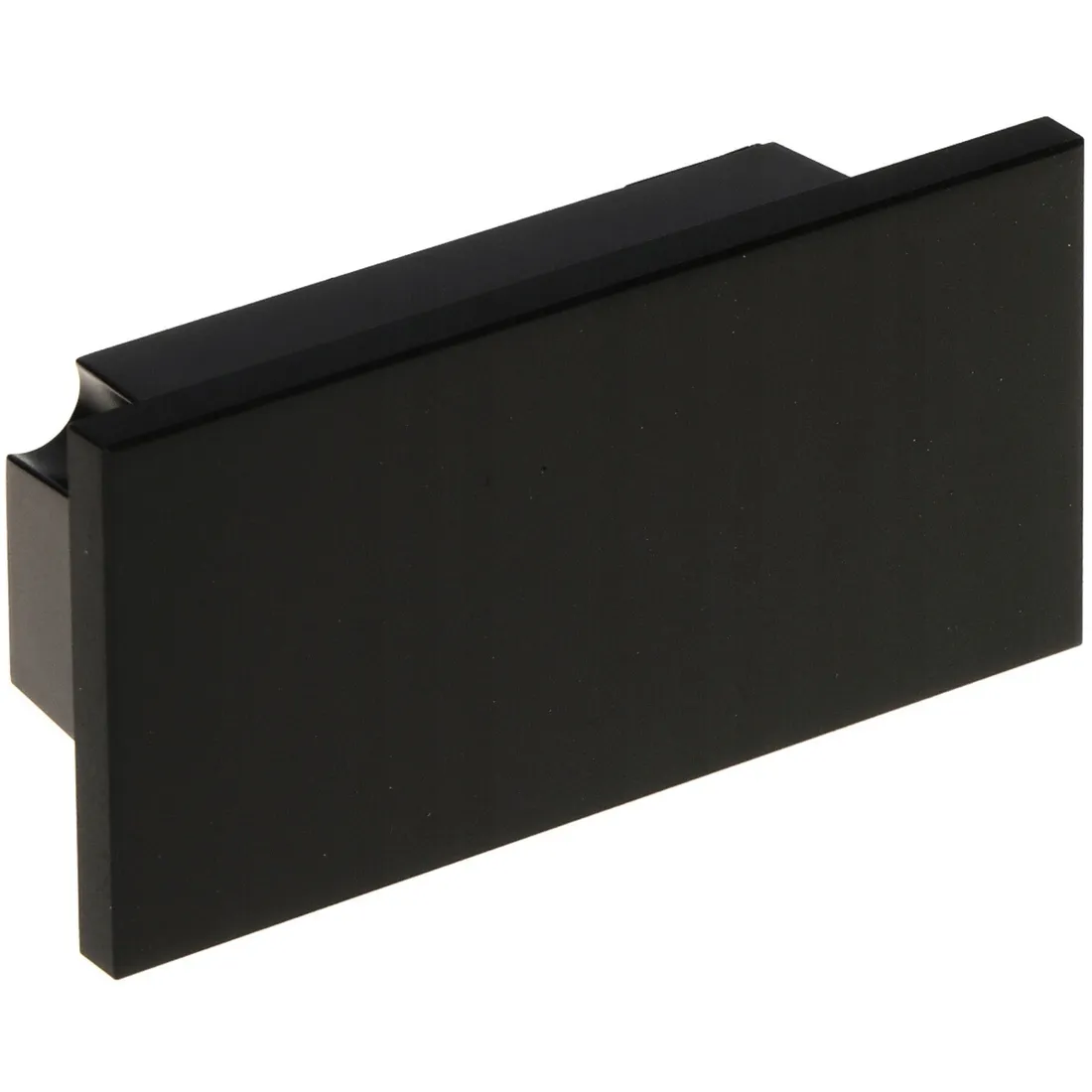 modul-pusty-vto4103fb-mn-dahua