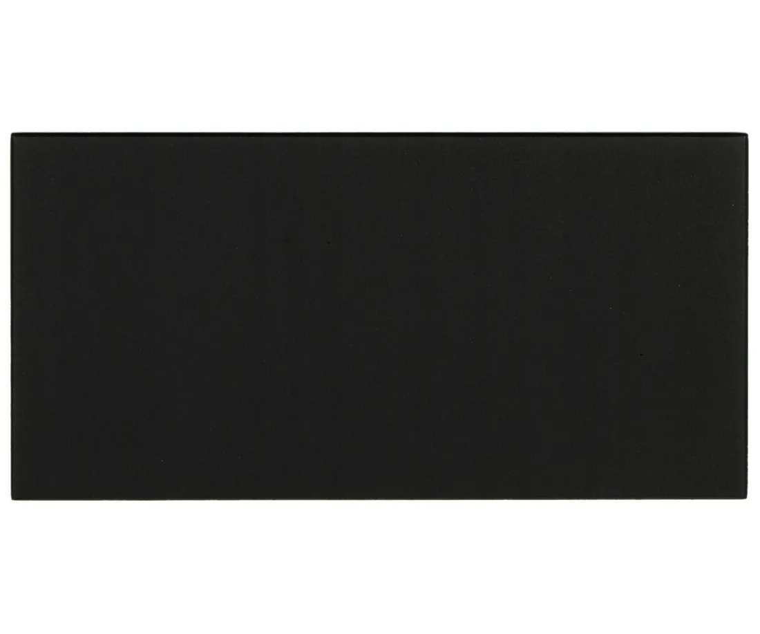 modul-pusty-vto4103fb-mn-dahua