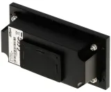 modul-pusty-vto4103fb-mn-dahua