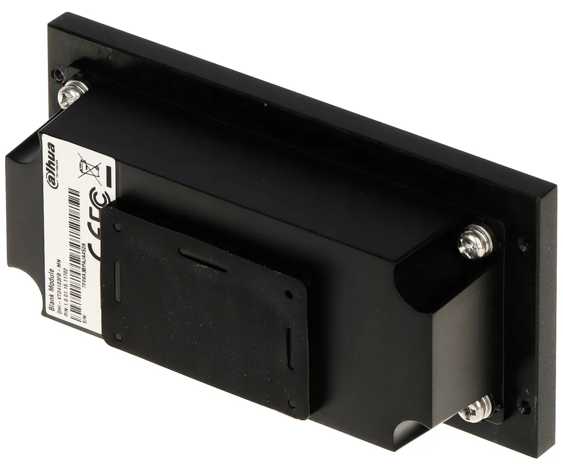 modul-pusty-vto4103fb-mn-dahua