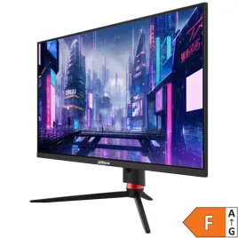 monitor-gamingowy-lm27-e331a-27-1440p-qhd-dahua