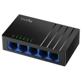 switch-gs105d-5-portowy-cudy