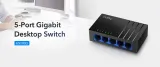 switch-gs105d-5-portowy-cudy