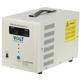 zasilacz-ups-sinus-pro-2000e-2000-va-volt-polska