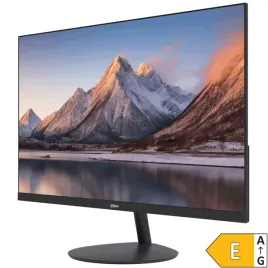monitor-vga-hdmi-lm24-a200y-23-8-dahua