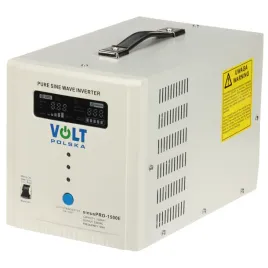 zasilacz-ups-sinus-pro-1500e-1500-va-volt-polska