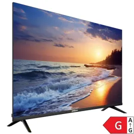 monitor-vga-hdmi-audio-lm43-f400-43-4k-uhd-dahua