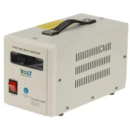 zasilacz-ups-sinus-pro-1000e-1000-va-volt-polska
