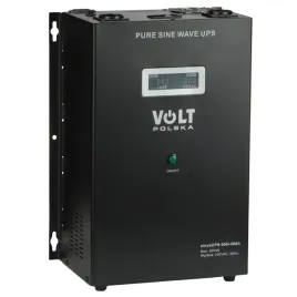zasilacz-ups-sinus-ups-500-40ah-500-va-volt-polska