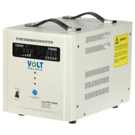 zasilacz-ups-sinus-pro-2200e-2200-va-volt-polska