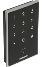 czytnik-zblizeniowy-ds-k1109dkb-hikvision