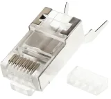 wtyk-modularny-rj45-7-p10