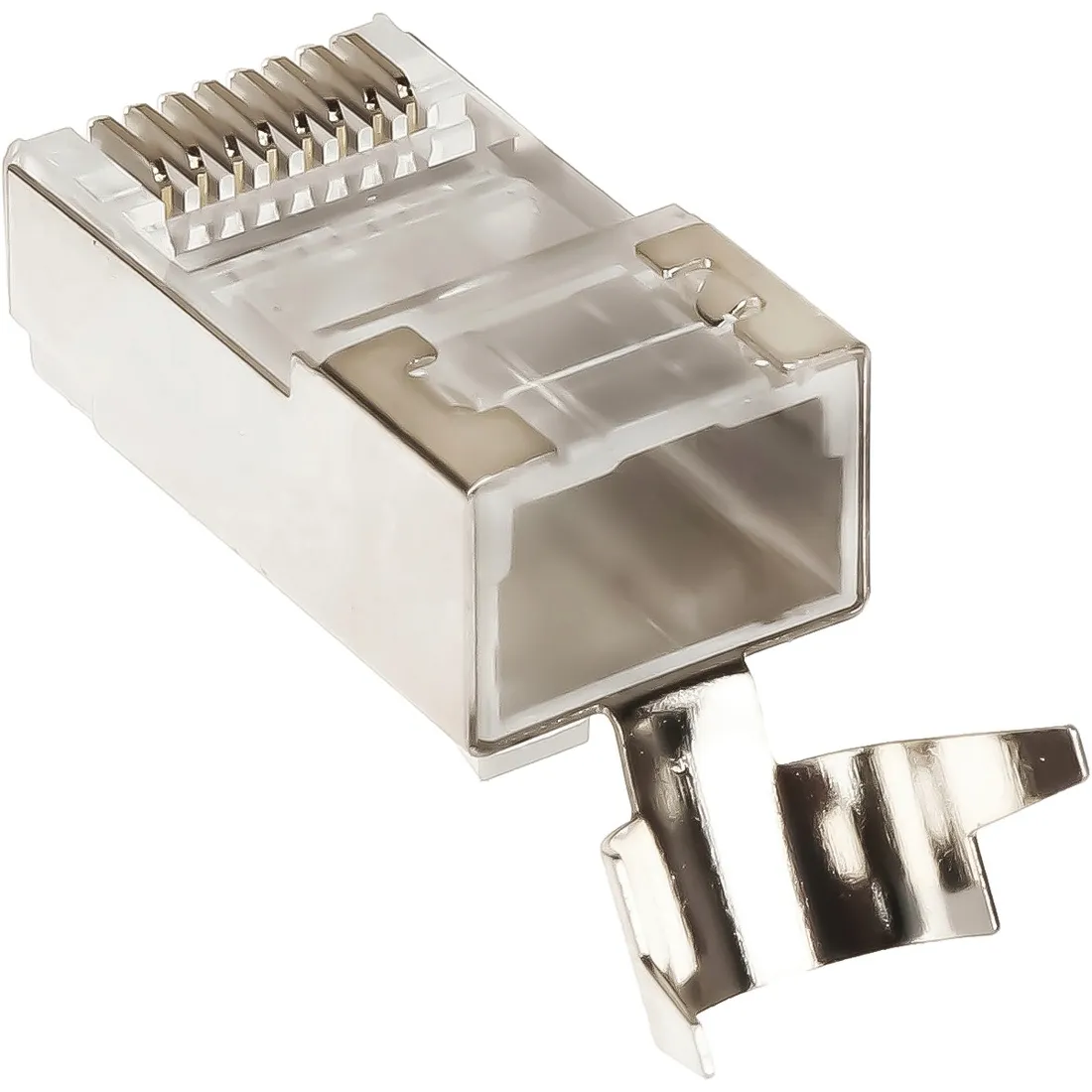 wtyk-modularny-rj45-7-p10