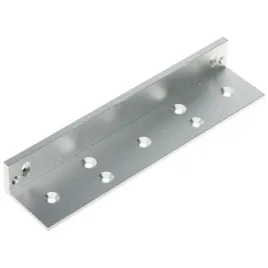 katownik-zw-180l-mia