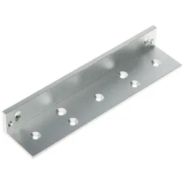 katownik-zw-180l-mia