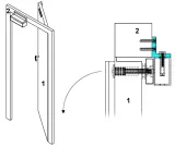 katownik-zw-180l-mia