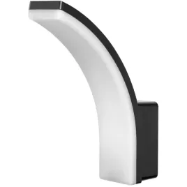 reflektor-led-ad-op-6600blpm4-adviti