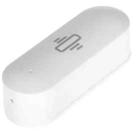 bezprzewodowa-czujka-wibracyjna-atlo-vs-b4a-tuya-wi-fi-tuya-smart
