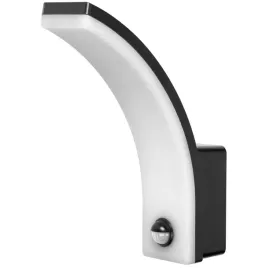 lampa-ogrodowa-led-z-czujnikiem-ruchu-ad-op-6204blpmr4-led-adviti