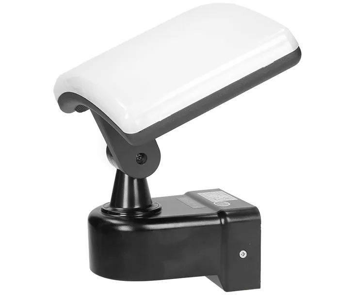 reflektor-led-ad-nl-6148bl4-adviti