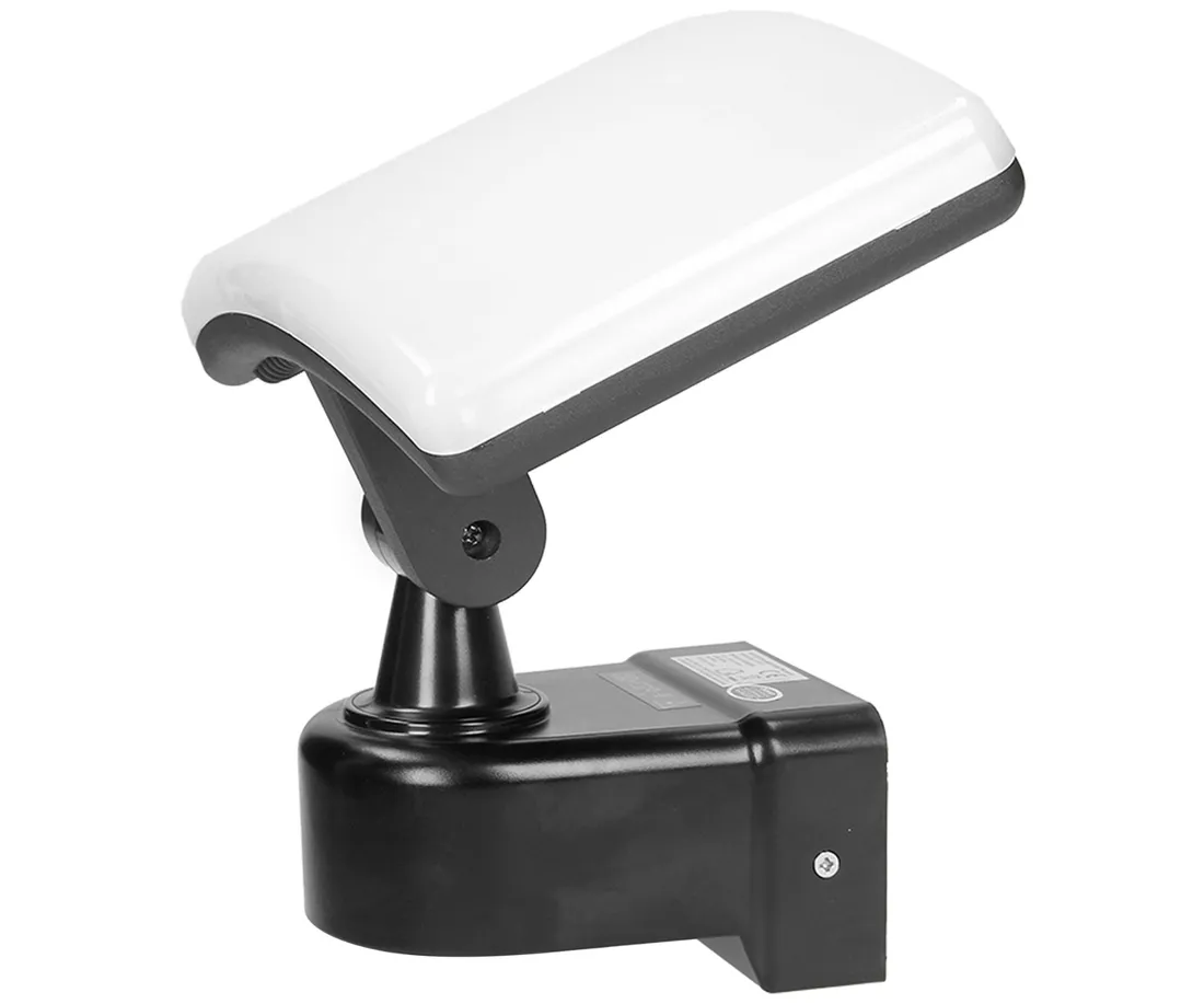 reflektor-led-ad-nl-6148bl4-adviti