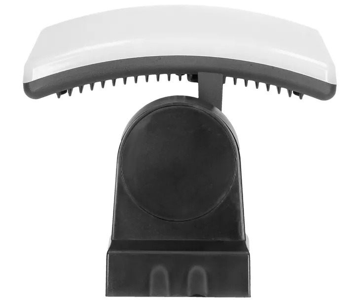 reflektor-led-ad-nl-6148bl4-adviti