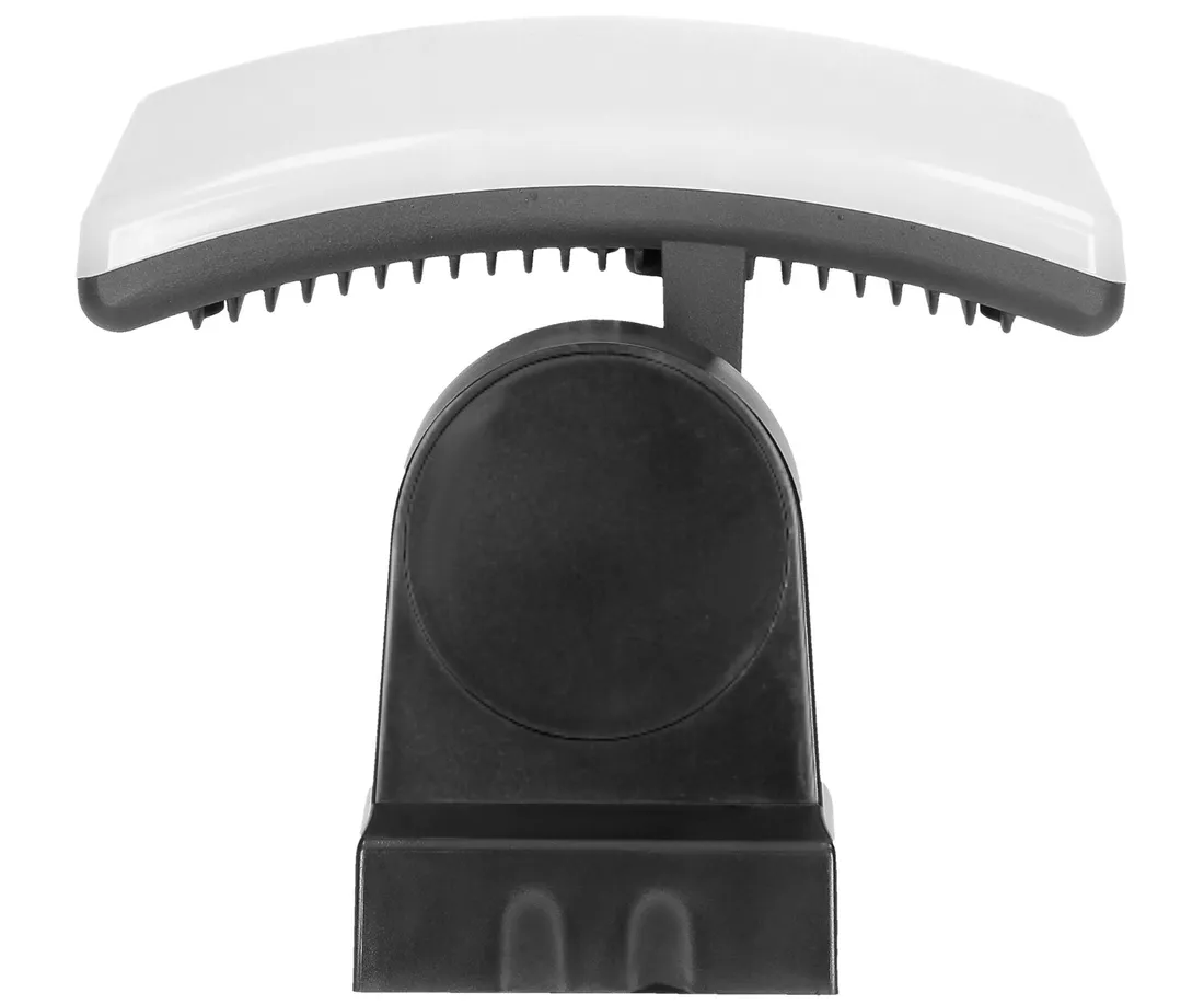 reflektor-led-ad-nl-6148bl4-adviti