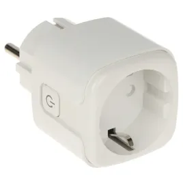 inteligentne-gniazdo-elektryczne-atlo-p1f16-tuya-wi-fi-tuya-smart-atlo