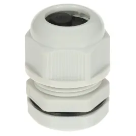 dlawnica-izolacyjna-g3-4-gw-3-4