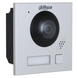 wideodomofon-vto4202f-p1-dahua