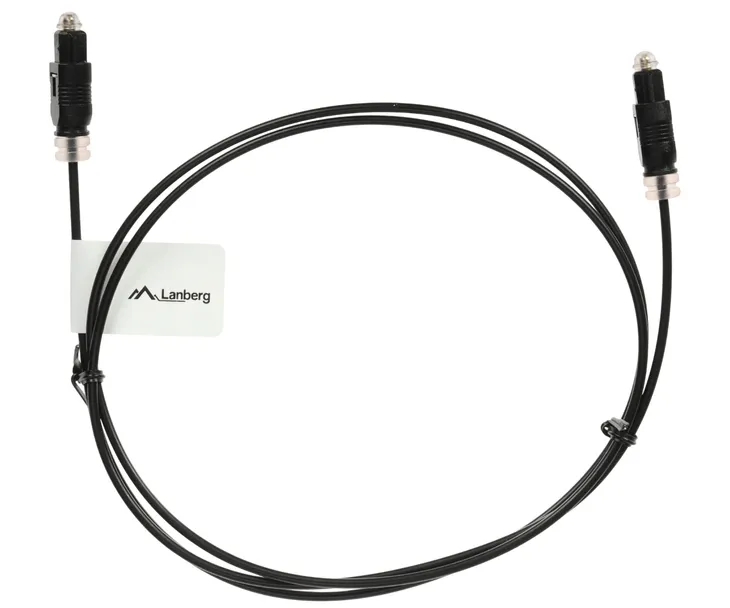 kabel-toslink-toslink-1m-v2-1m