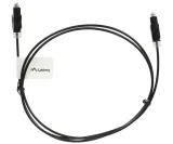 kabel-toslink-toslink-1m-v2-1m