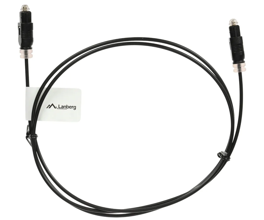 kabel-toslink-toslink-1m-v2-1m