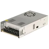 zasilacz-impulsowy-12v-30a-p
