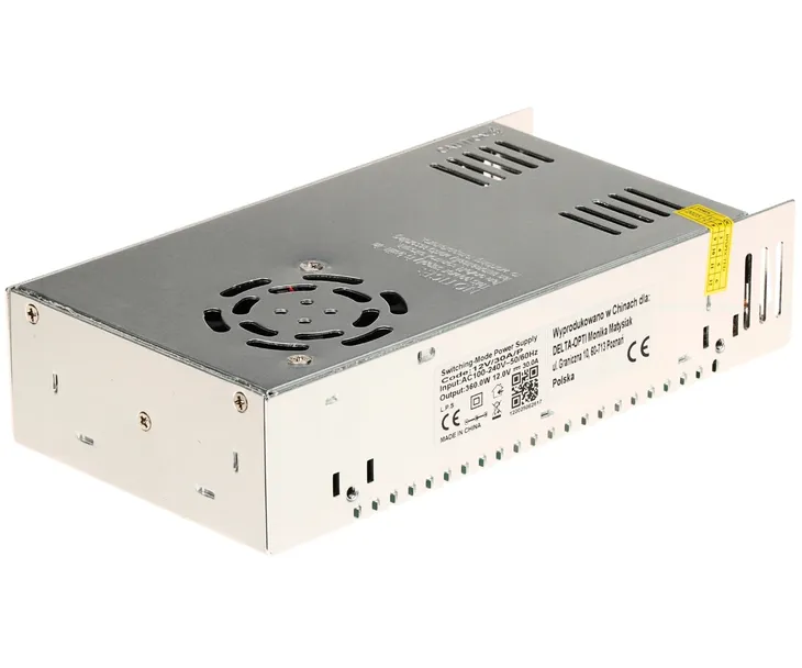 zasilacz-impulsowy-12v-30a-p