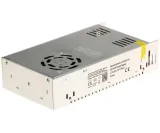 zasilacz-impulsowy-12v-30a-p