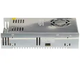 zasilacz-impulsowy-12v-30a-p