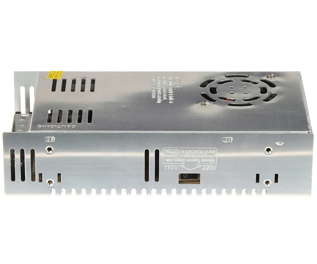 zasilacz-impulsowy-12v-30a-p